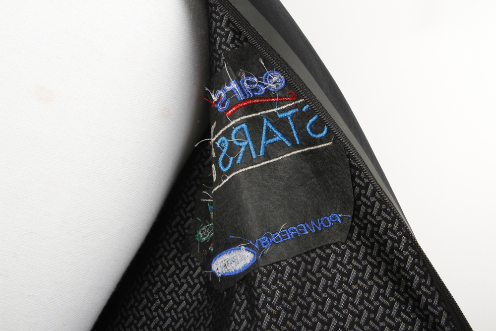 Stars On Ice Collection