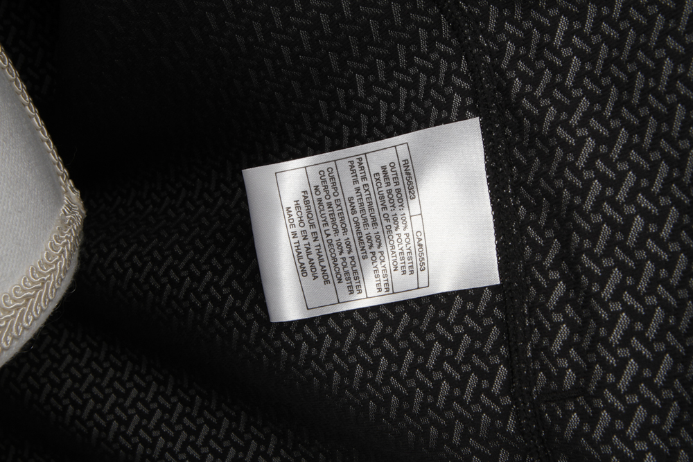 Stars On Ice Collection