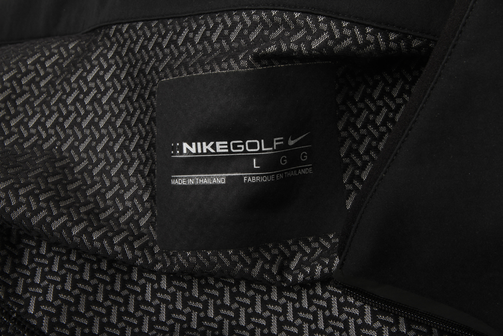 Stars On Ice Collection