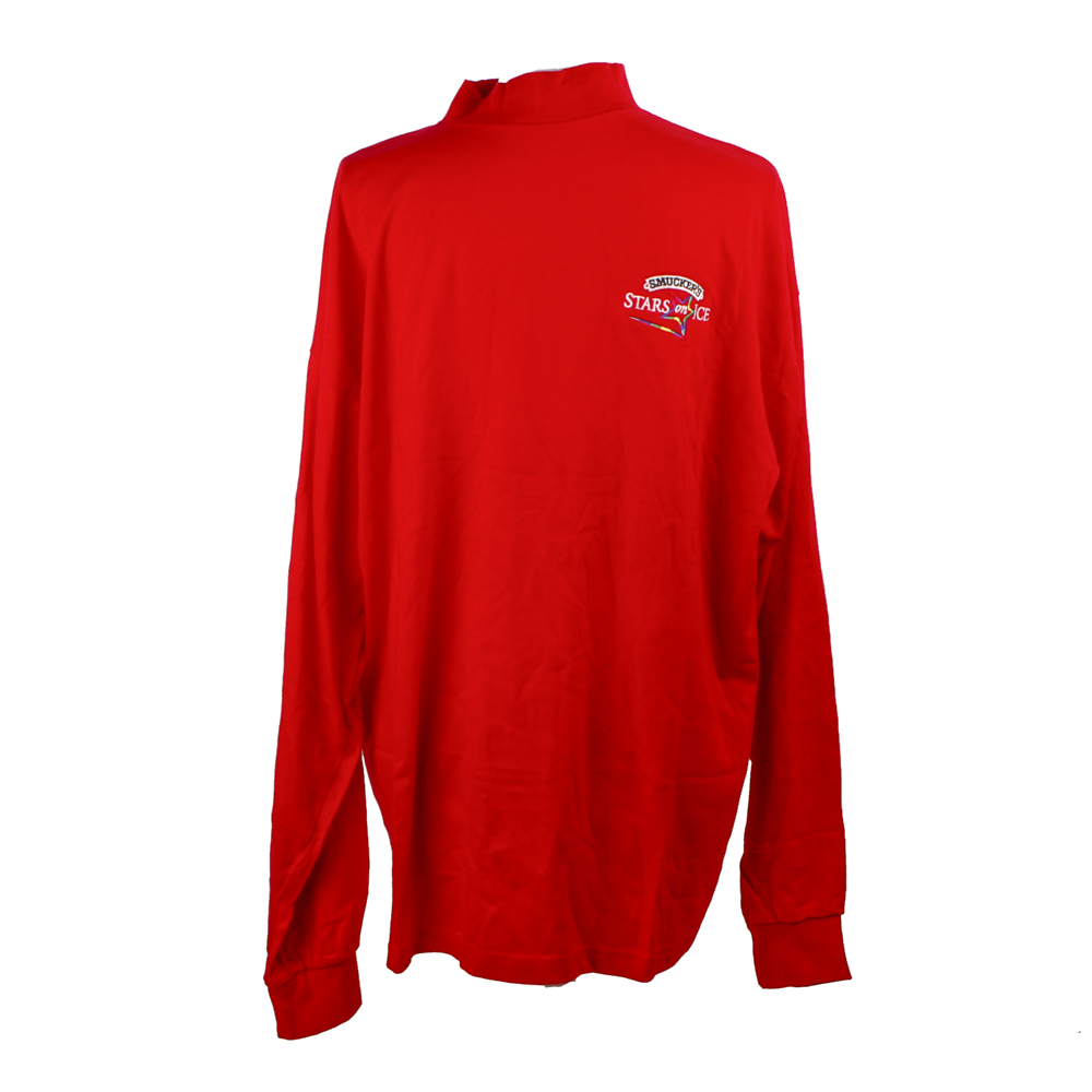 Stars On Ice Collection