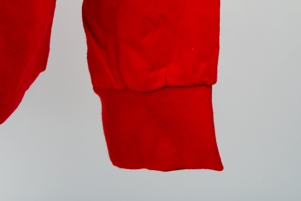 Stars On Ice Collection