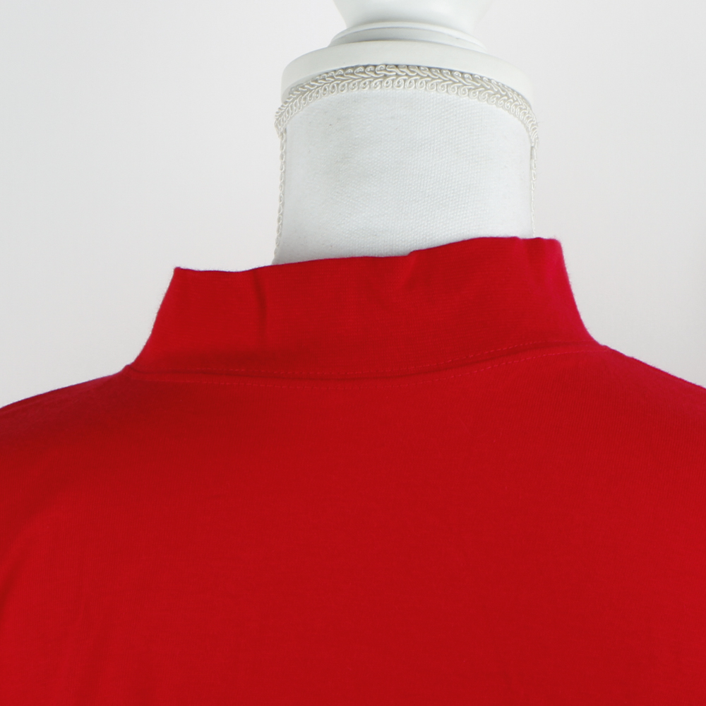 Stars On Ice Collection