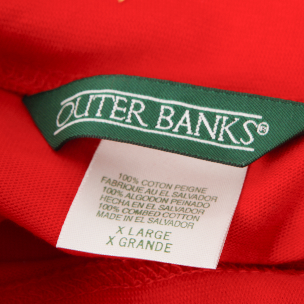 Stars On Ice Collection