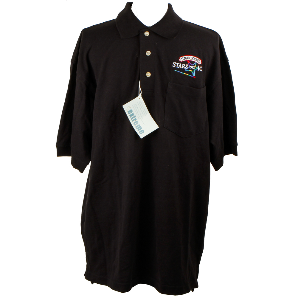 Stars On Ice Collection