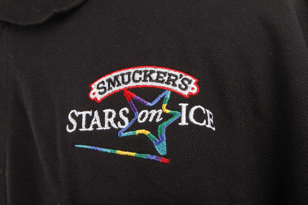 Stars On Ice Collection