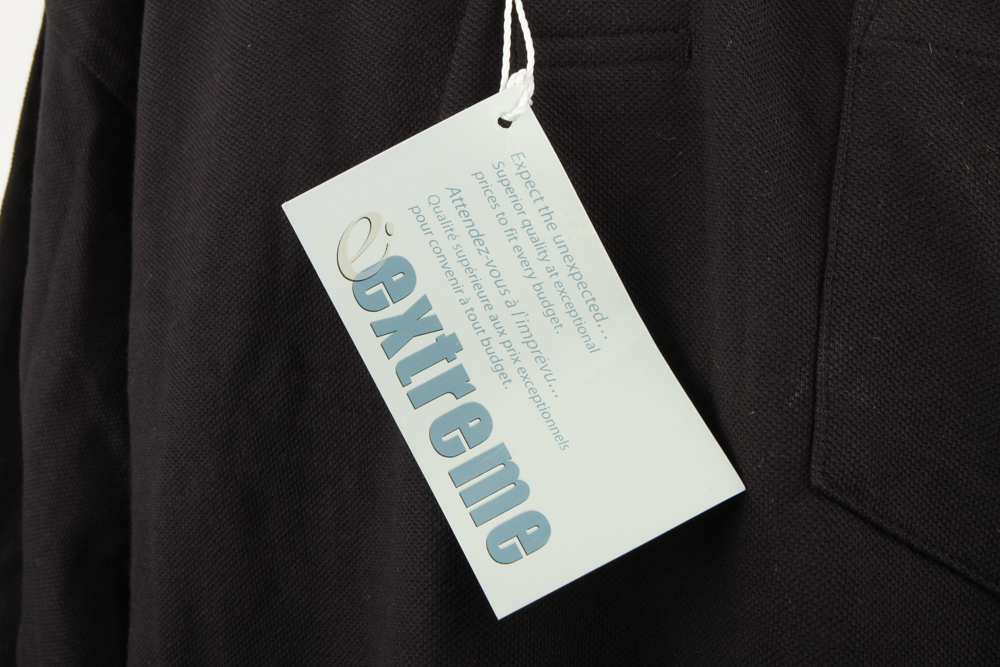 Stars On Ice Collection