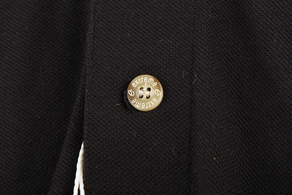 Stars On Ice Collection