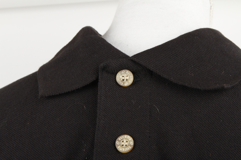 Stars On Ice Collection