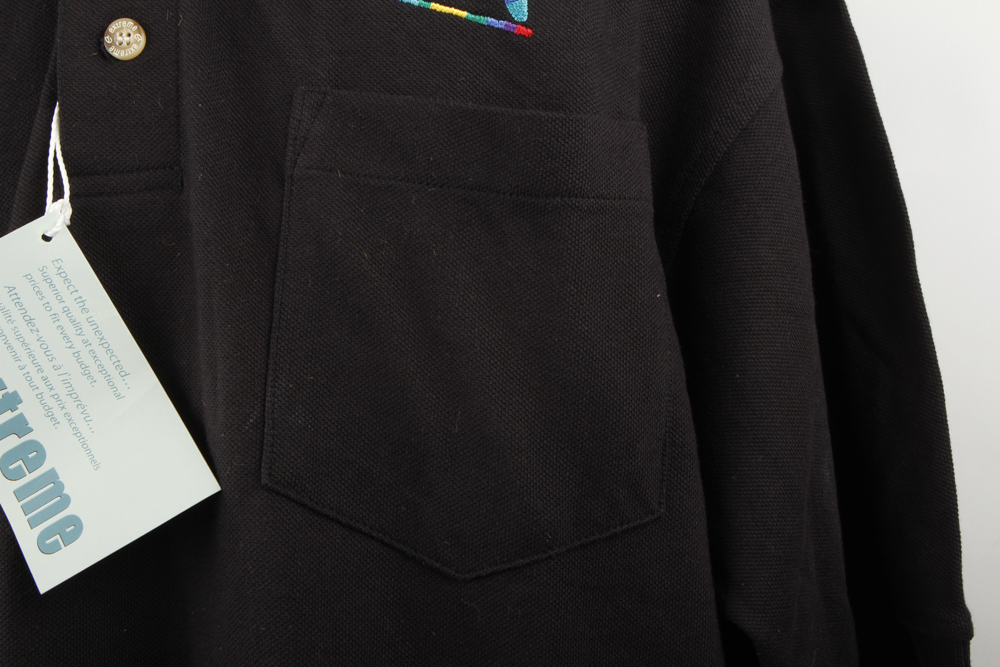 Stars On Ice Collection