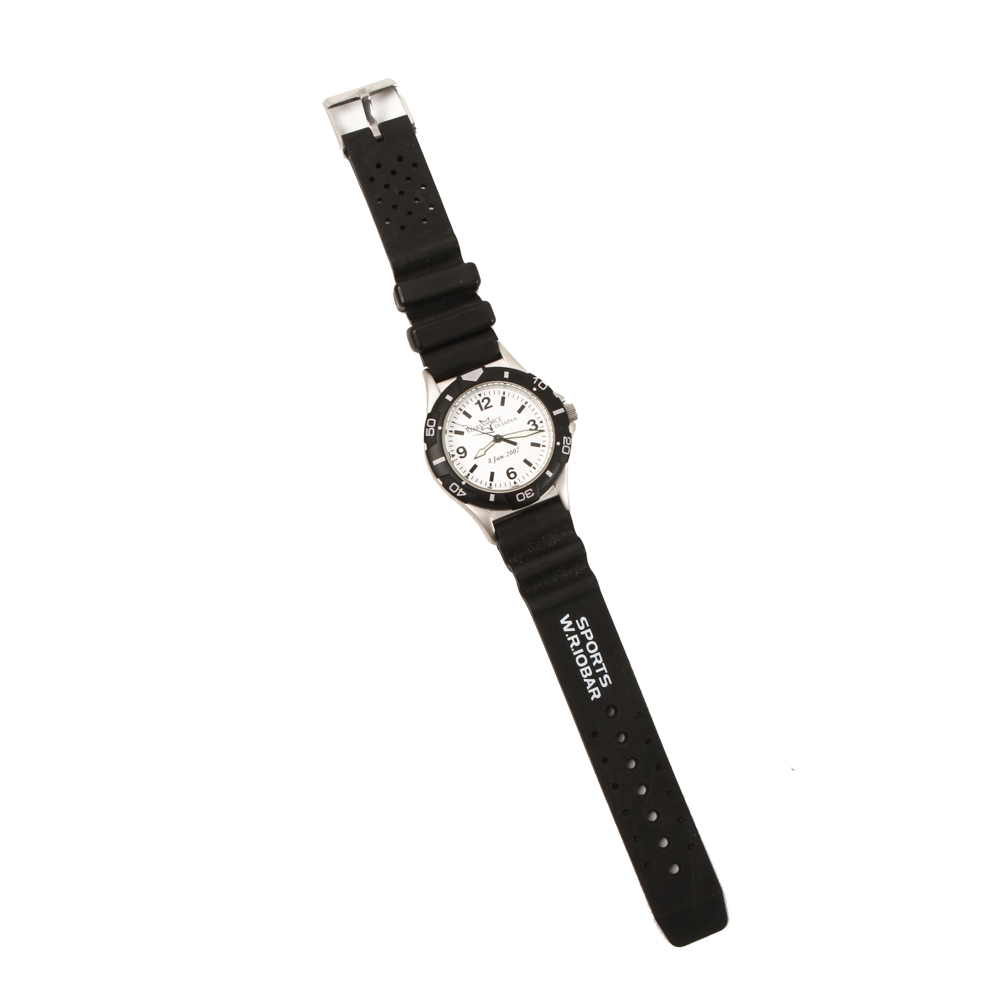 Stars On Ice Collection