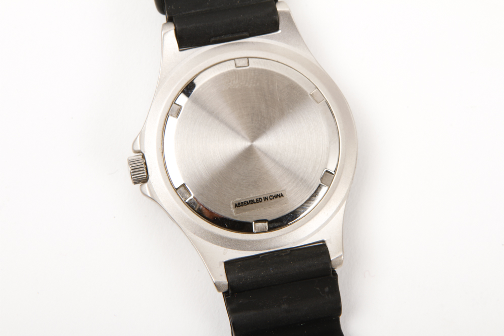 Stars On Ice Collection