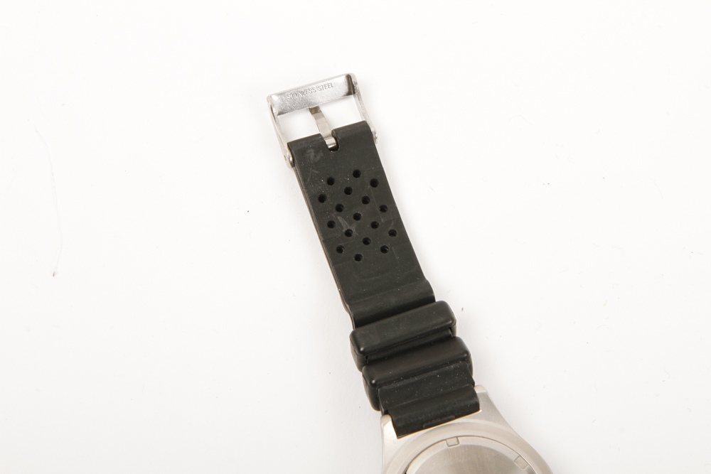 Stars On Ice Collection