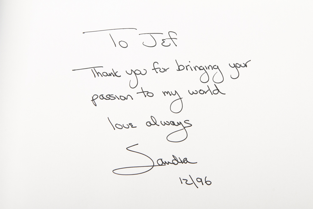 Stars On Ice Collection