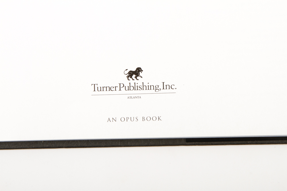 Stars On Ice Collection