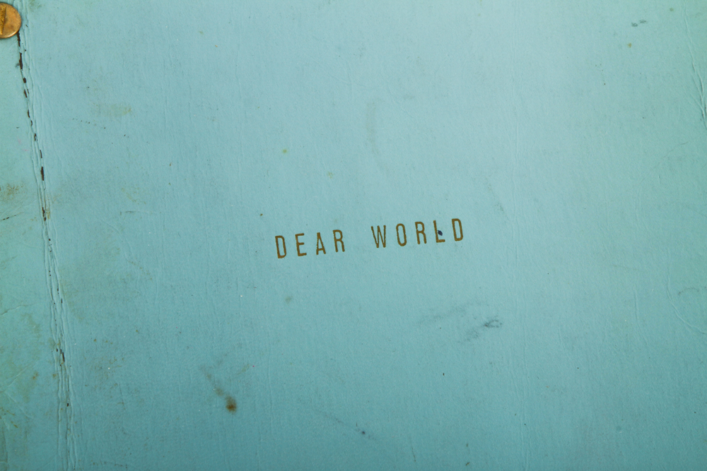 Collection of Angela Lansbury Memorabilia