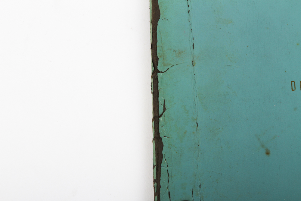 Collection of Angela Lansbury Memorabilia