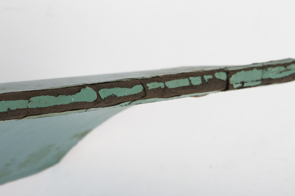 Collection of Angela Lansbury Memorabilia