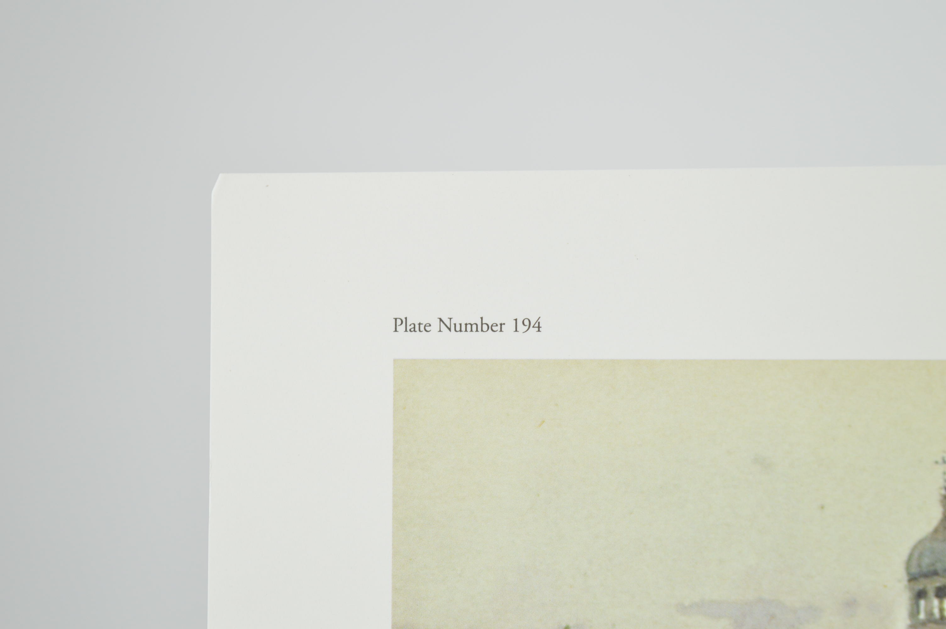 Paul Sawyier Limited Edition Prints "The Covered Bridge," "Frankfort's Bridge Street" and "Covered Bridge in Winter"