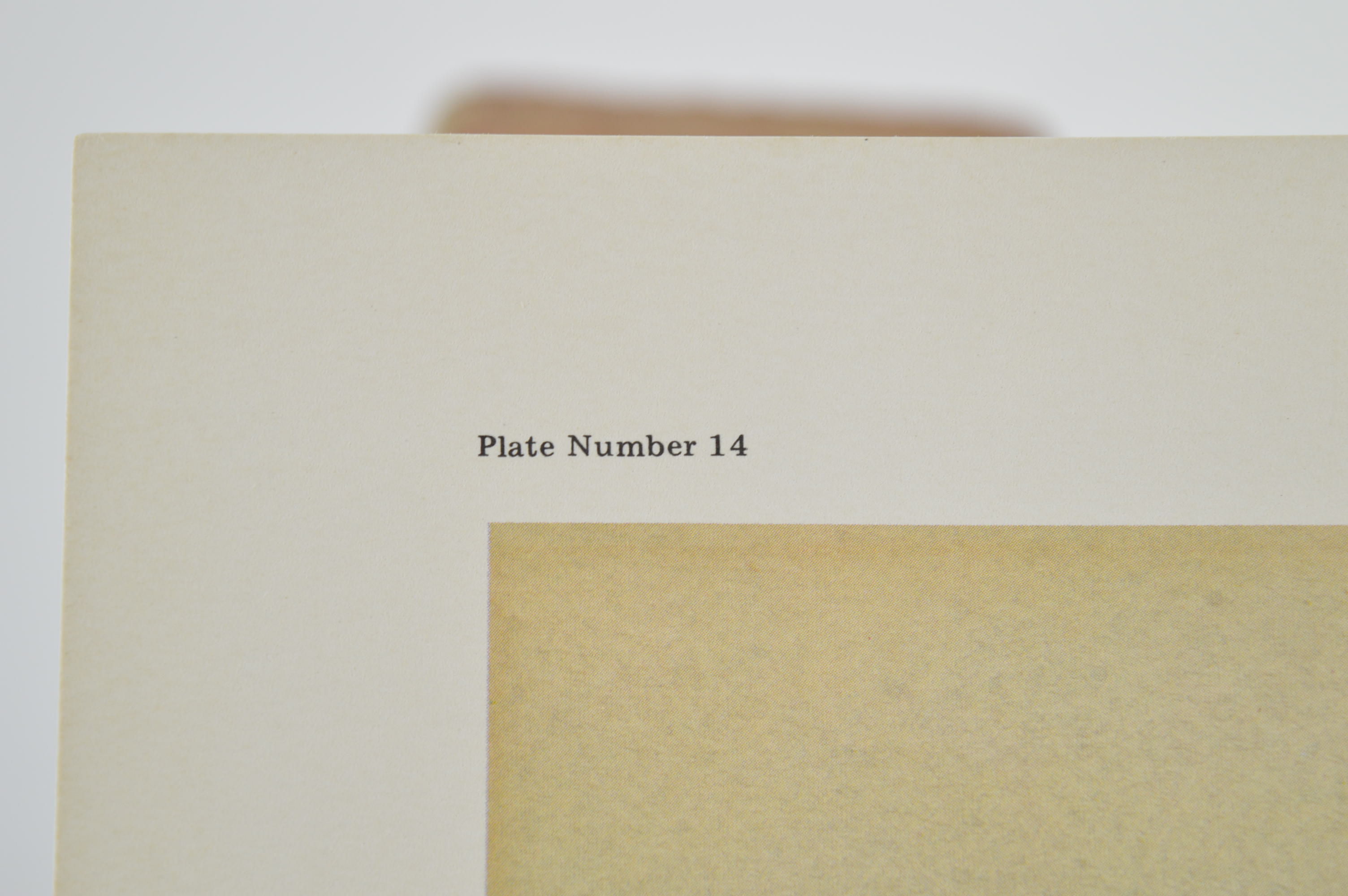 Paul Sawyier Limited Edition Prints "The Covered Bridge," "Frankfort's Bridge Street" and "Covered Bridge in Winter"