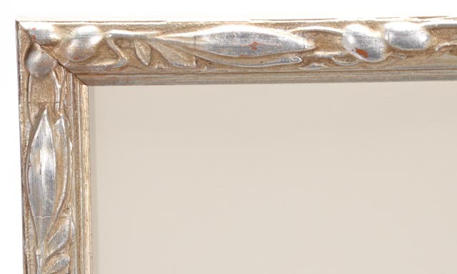 Pair of Leonetto Cappiello Original Vintage French Advertisements