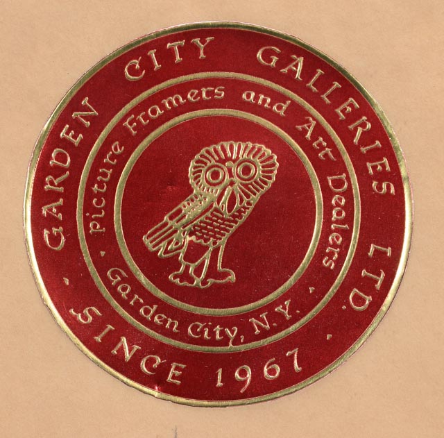 Pair of Leonetto Cappiello Original Vintage French Advertisements