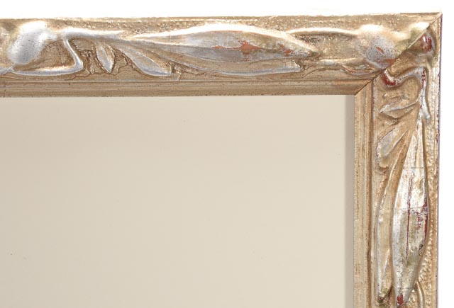 Pair of Leonetto Cappiello Original Vintage French Advertisements