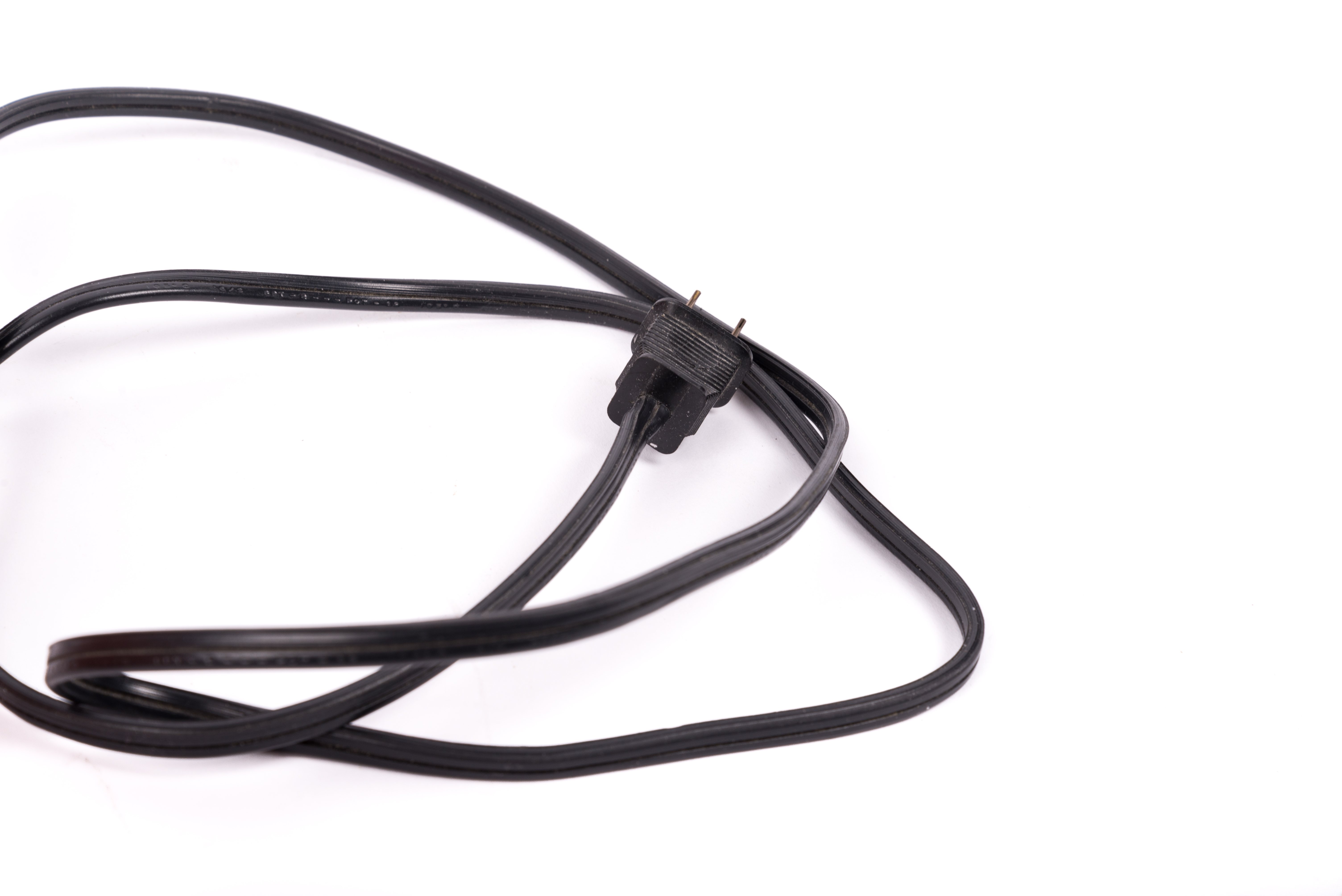 Vintage "Heatwave" Portable Heater