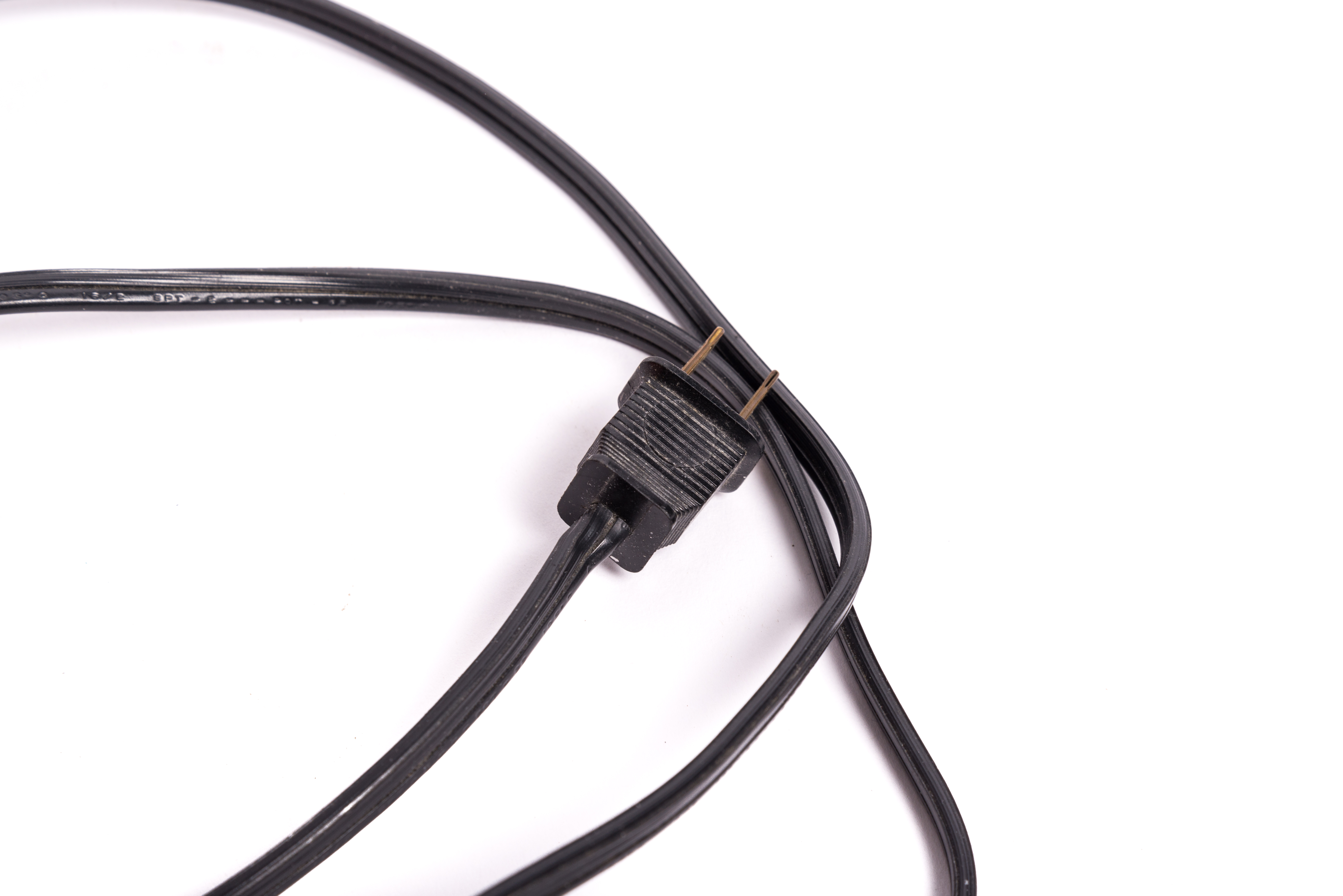 Vintage "Heatwave" Portable Heater