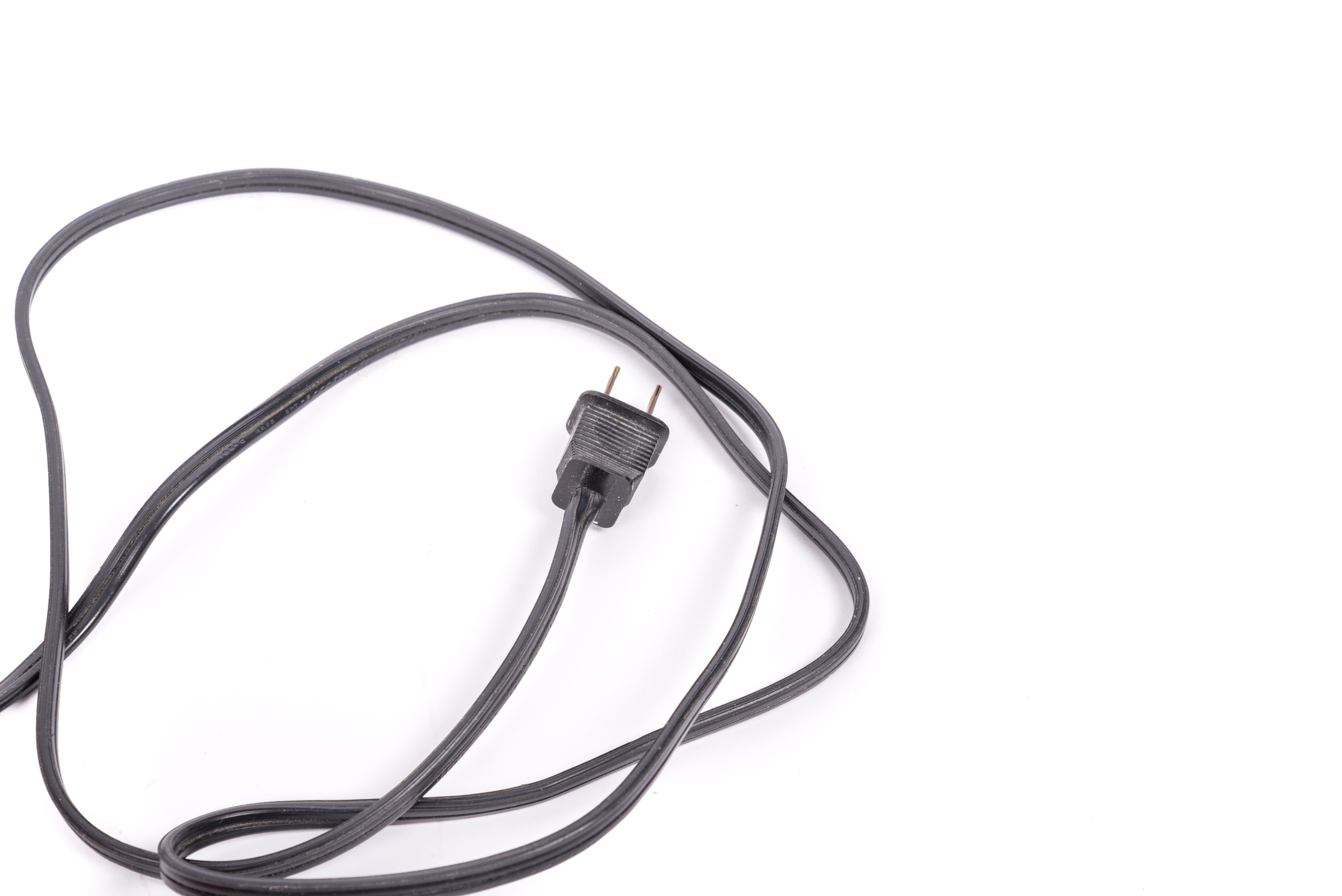 Vintage "Heatwave" Portable Heater