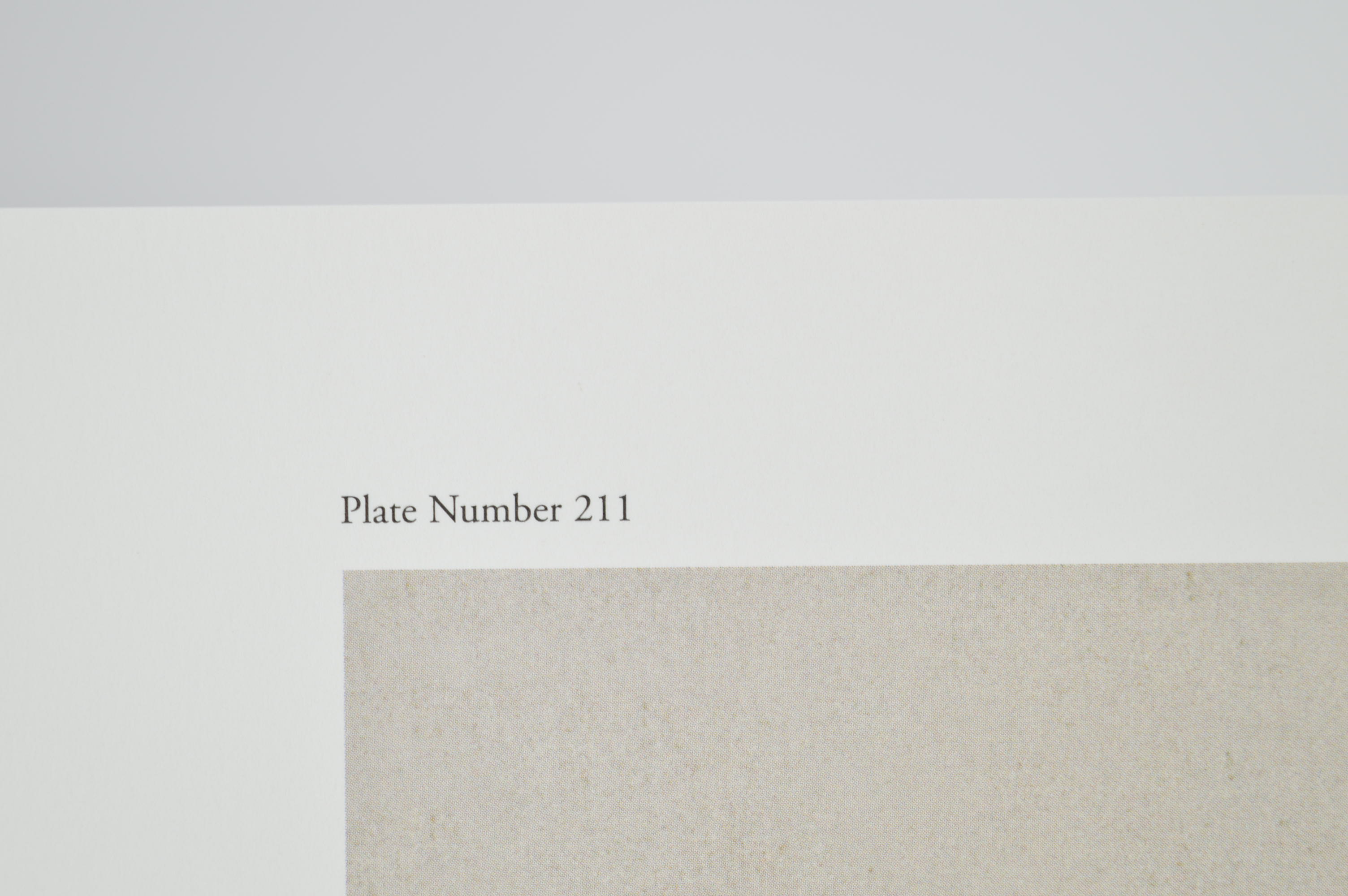 Paul Sawyier Limited Edition Prints "Frankfort's Main Street," and "Main Street, 1900"