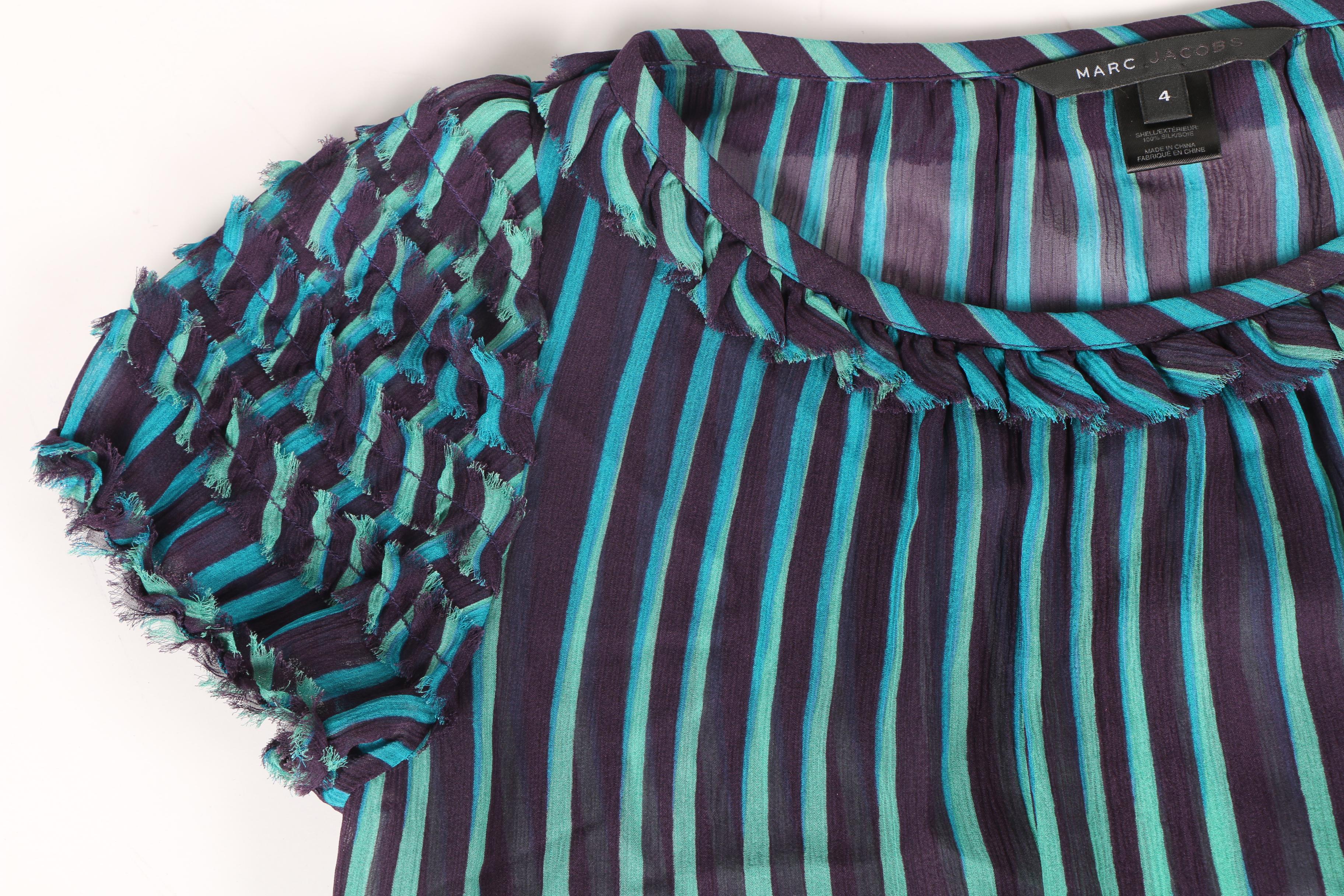 Generous Collection of Designer Clothing