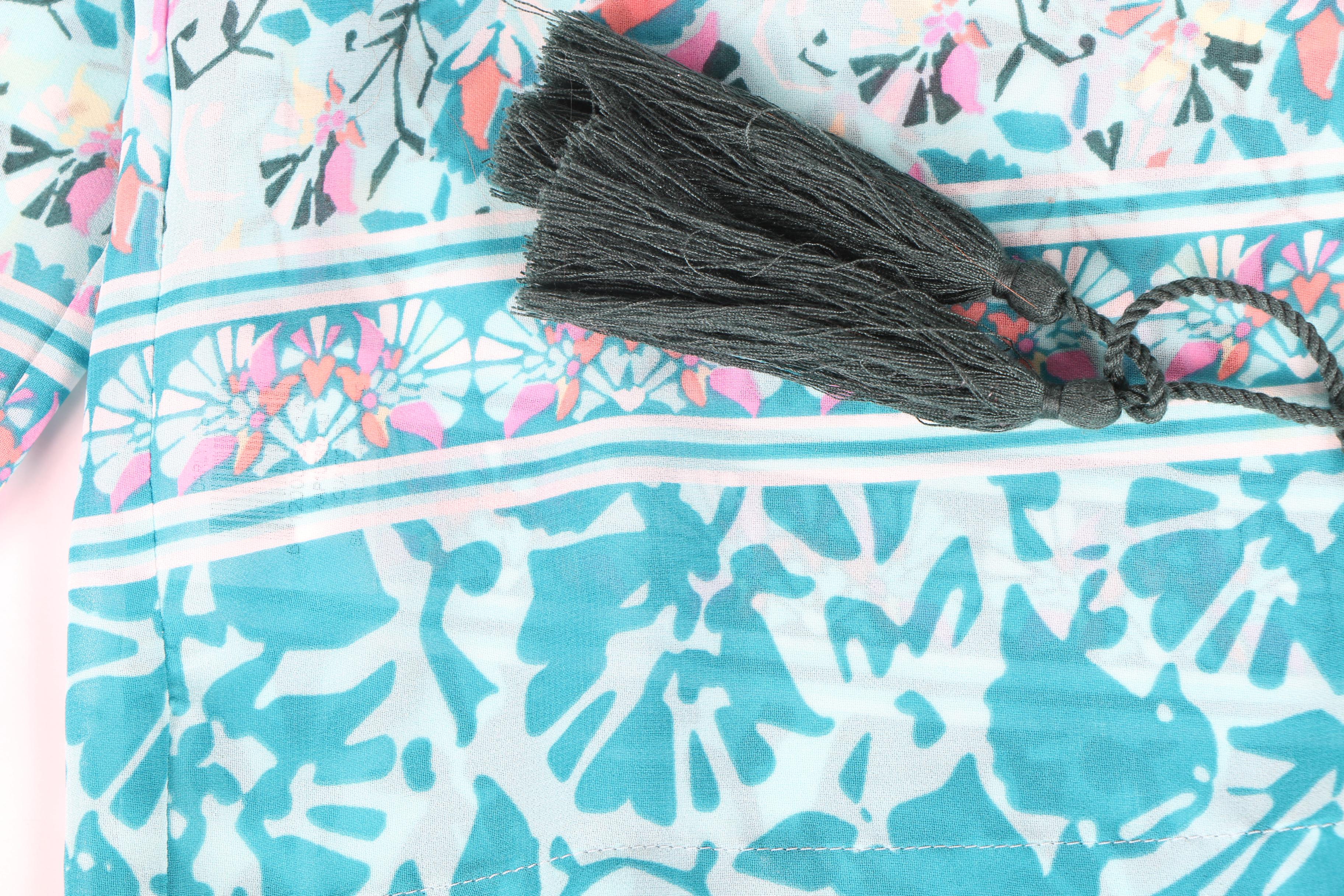 Generous Collection of Designer Clothing