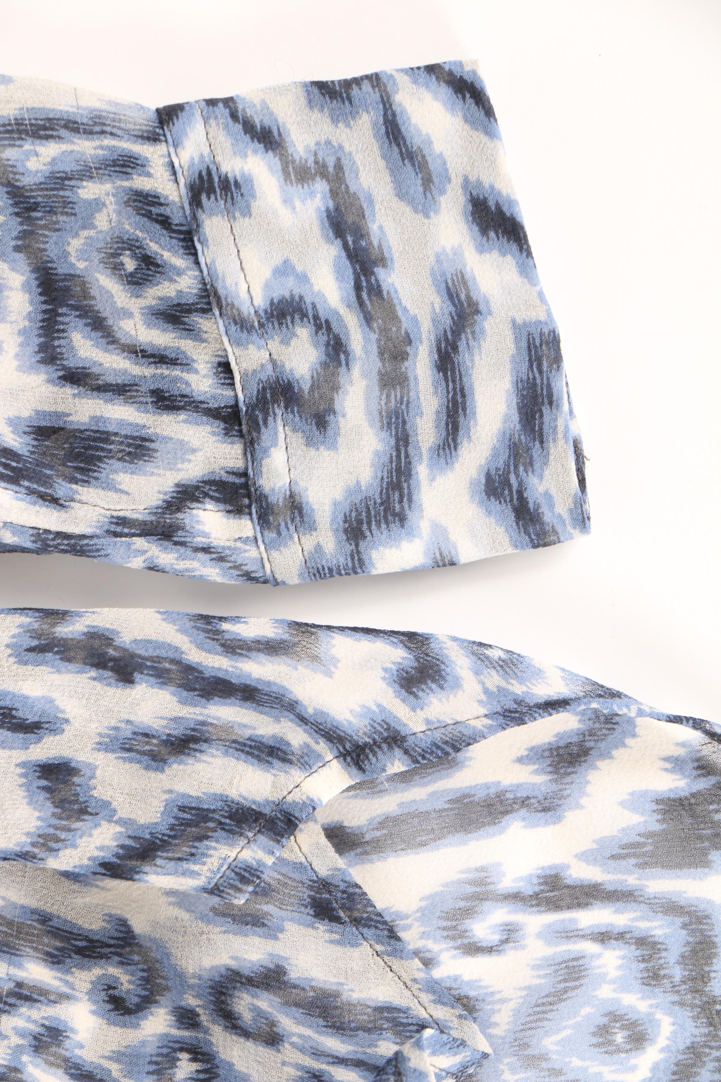 Generous Collection of Designer Clothing