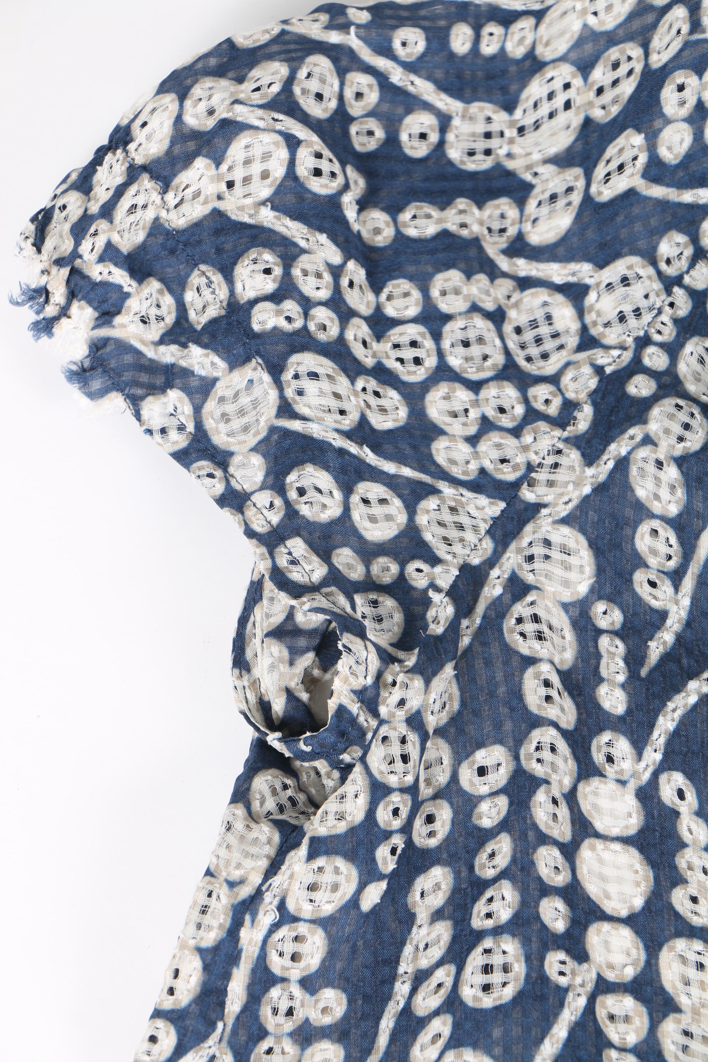 Generous Collection of Designer Clothing