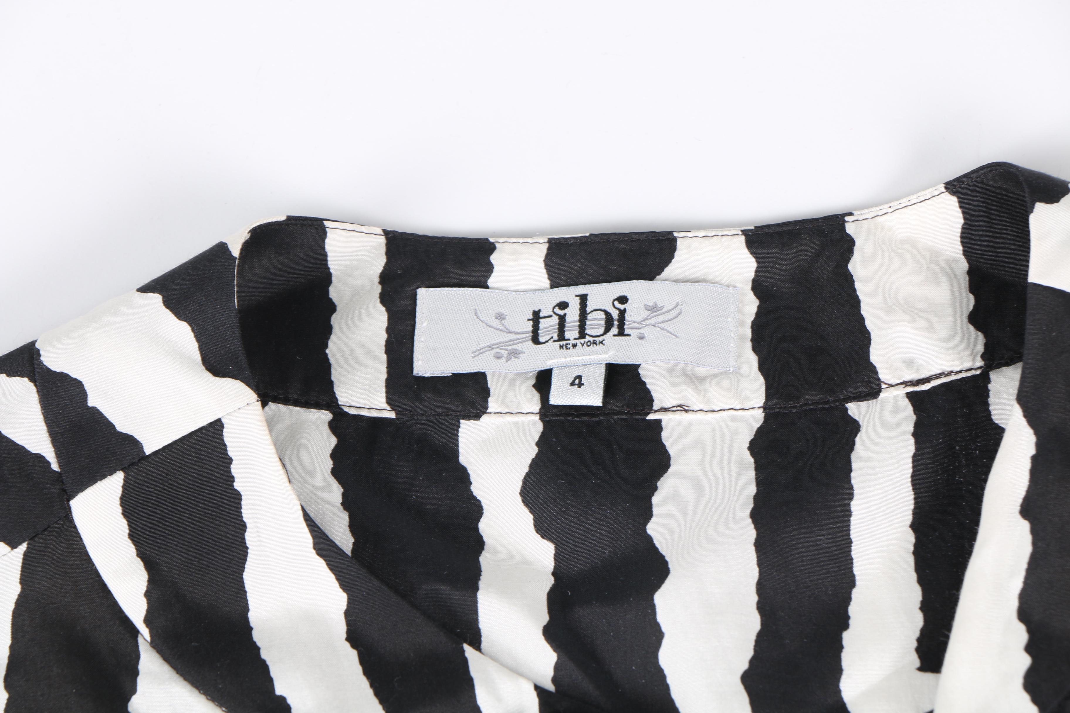 Generous Collection of Designer Clothing