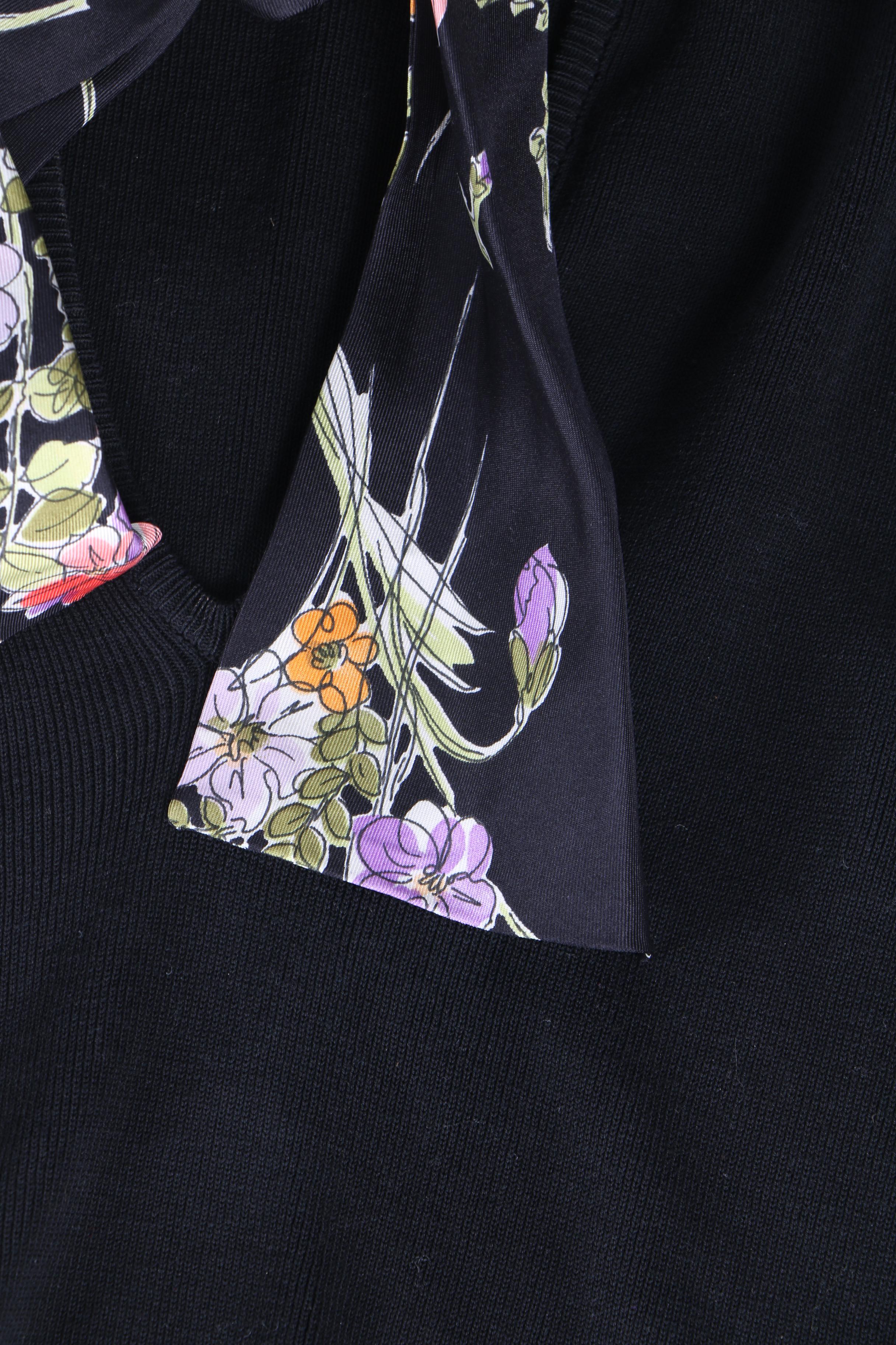 Generous Collection of Designer Clothing