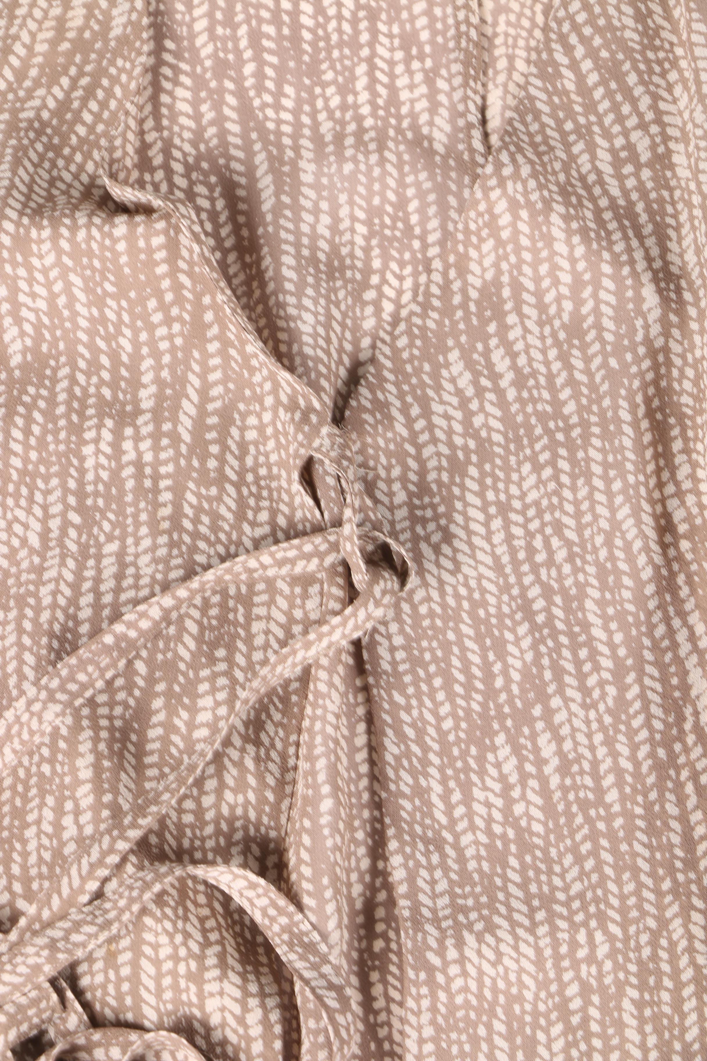 Generous Collection of Designer Clothing