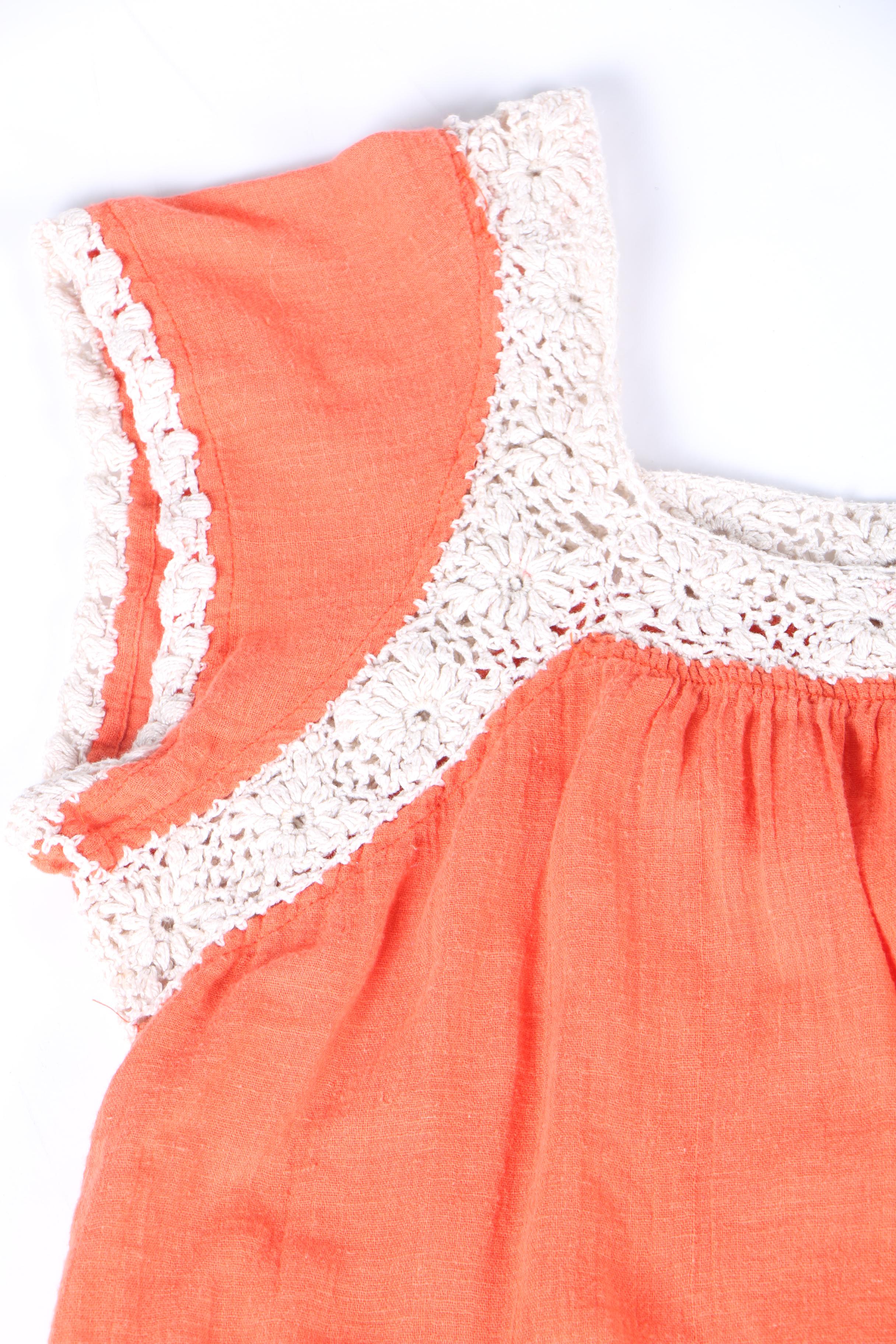 Generous Collection of Designer Clothing