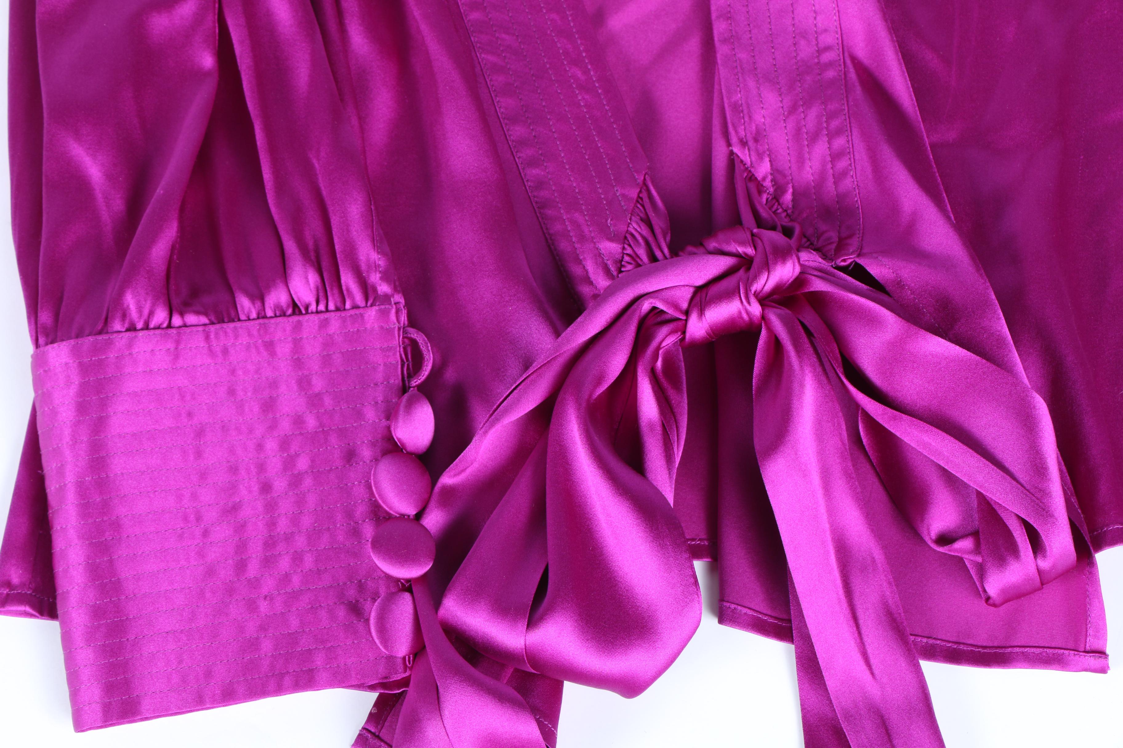 Generous Collection of Designer Clothing