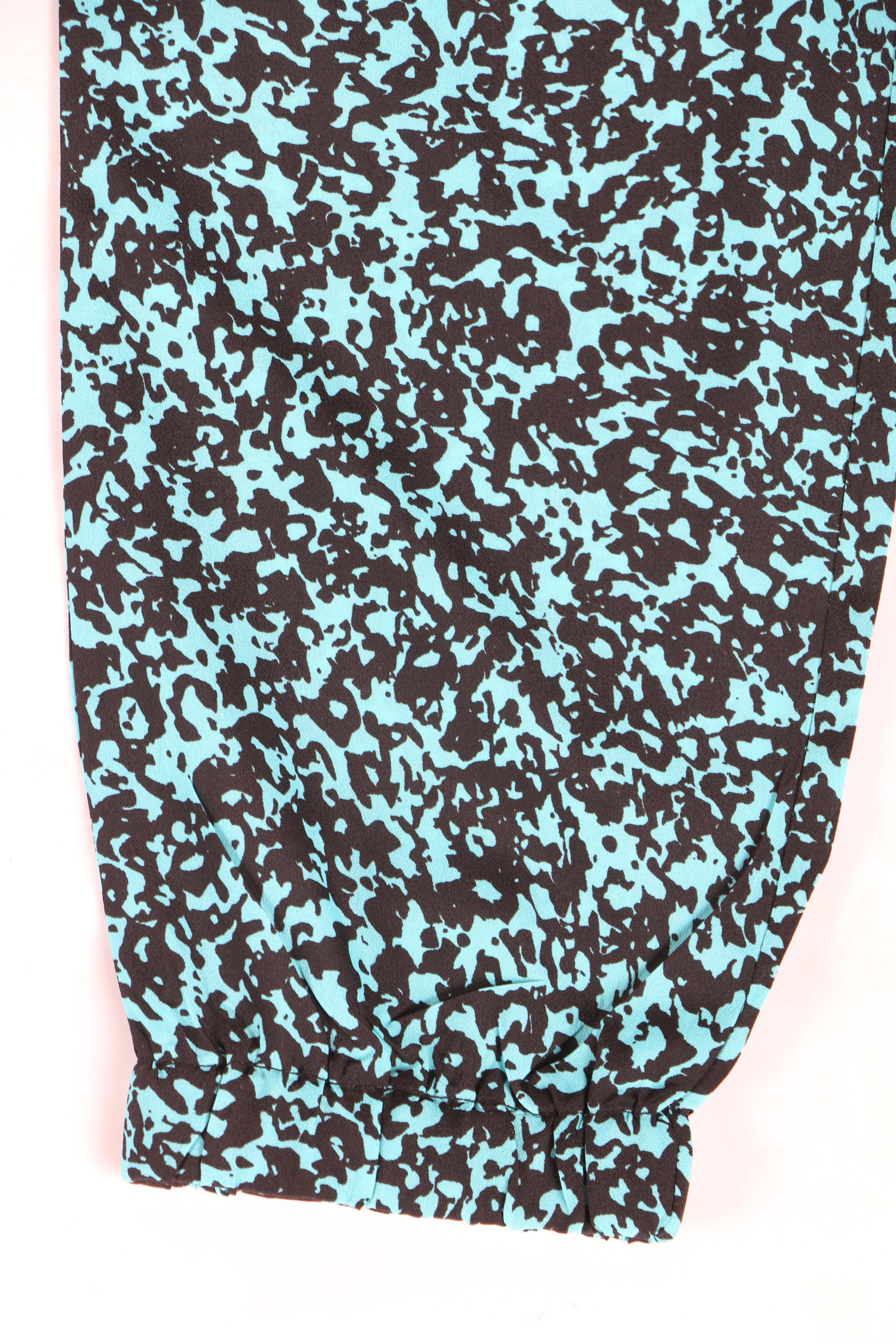 Generous Collection of Designer Clothing