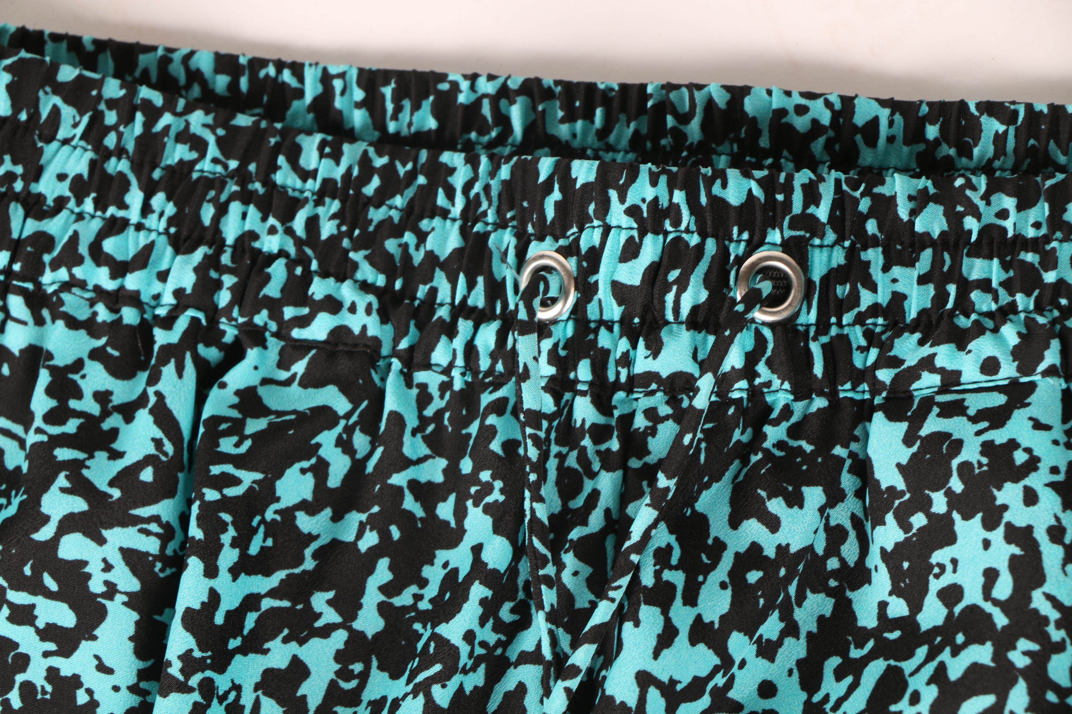 Generous Collection of Designer Clothing