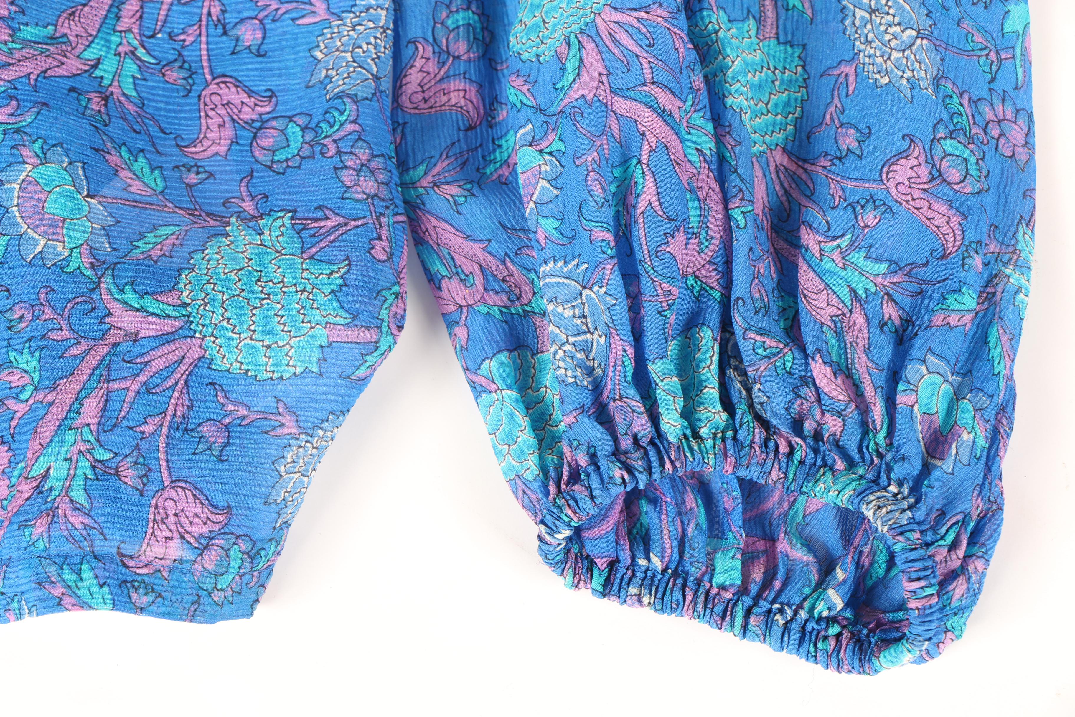 Generous Collection of Designer Clothing