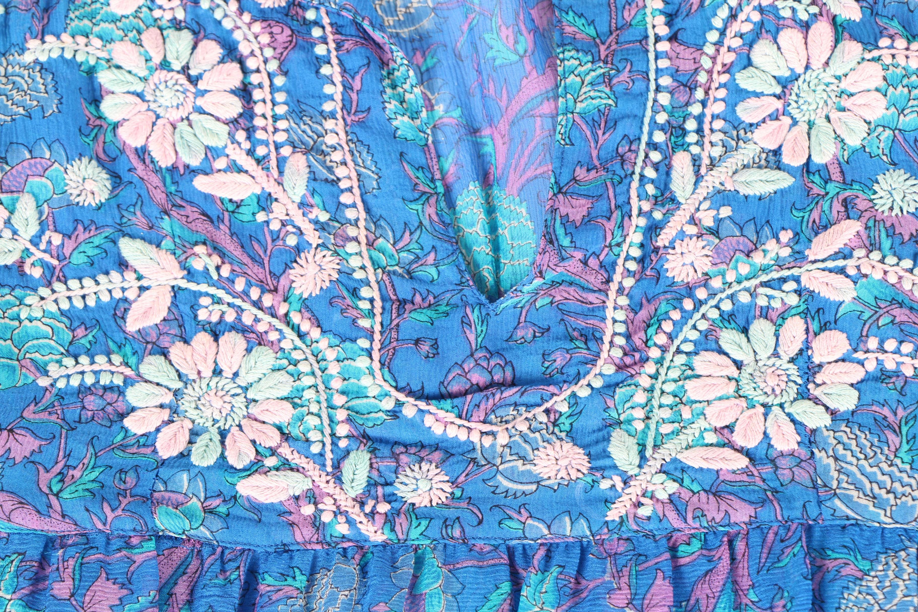 Generous Collection of Designer Clothing