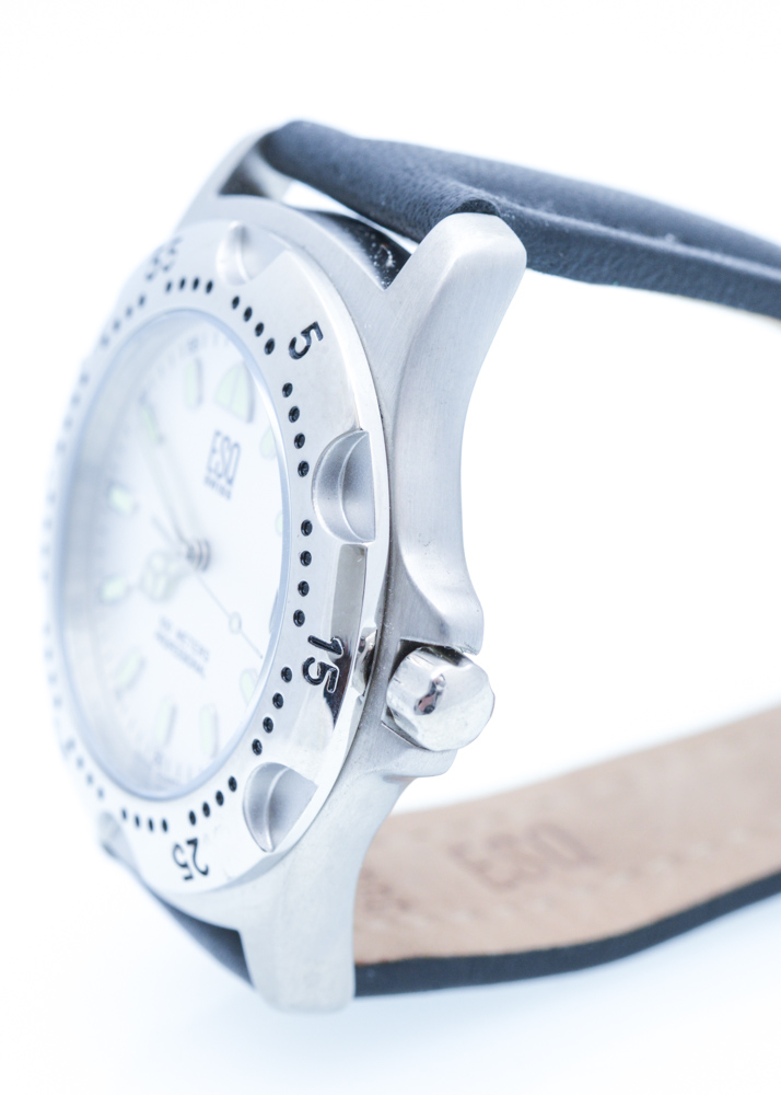 ESQ Swiss Men's Watch