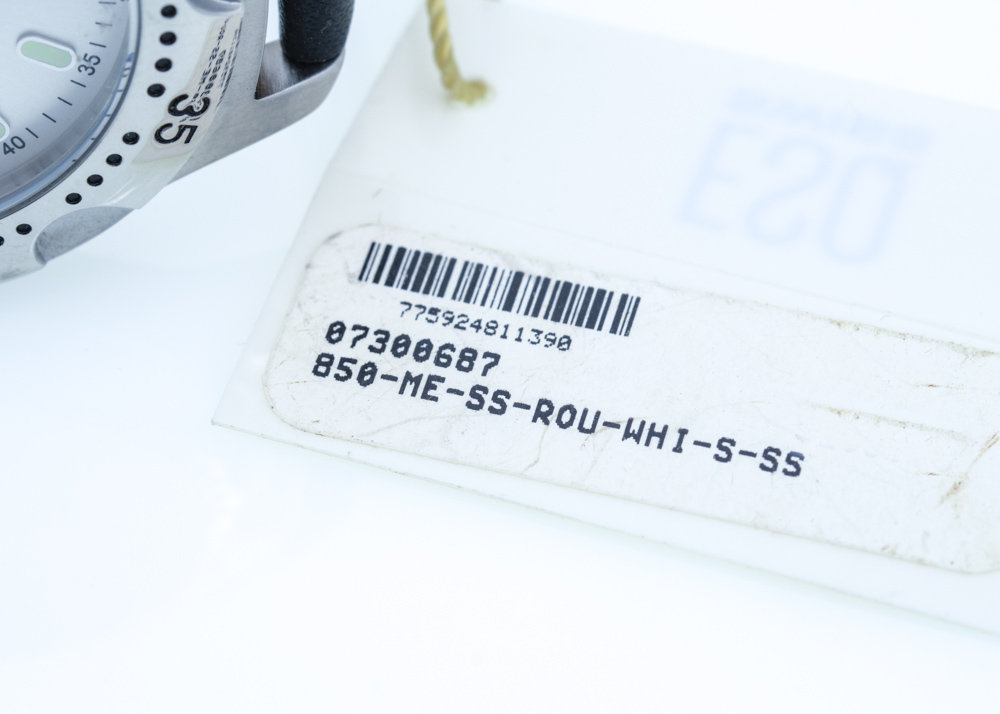 ESQ Swiss Men's Watch