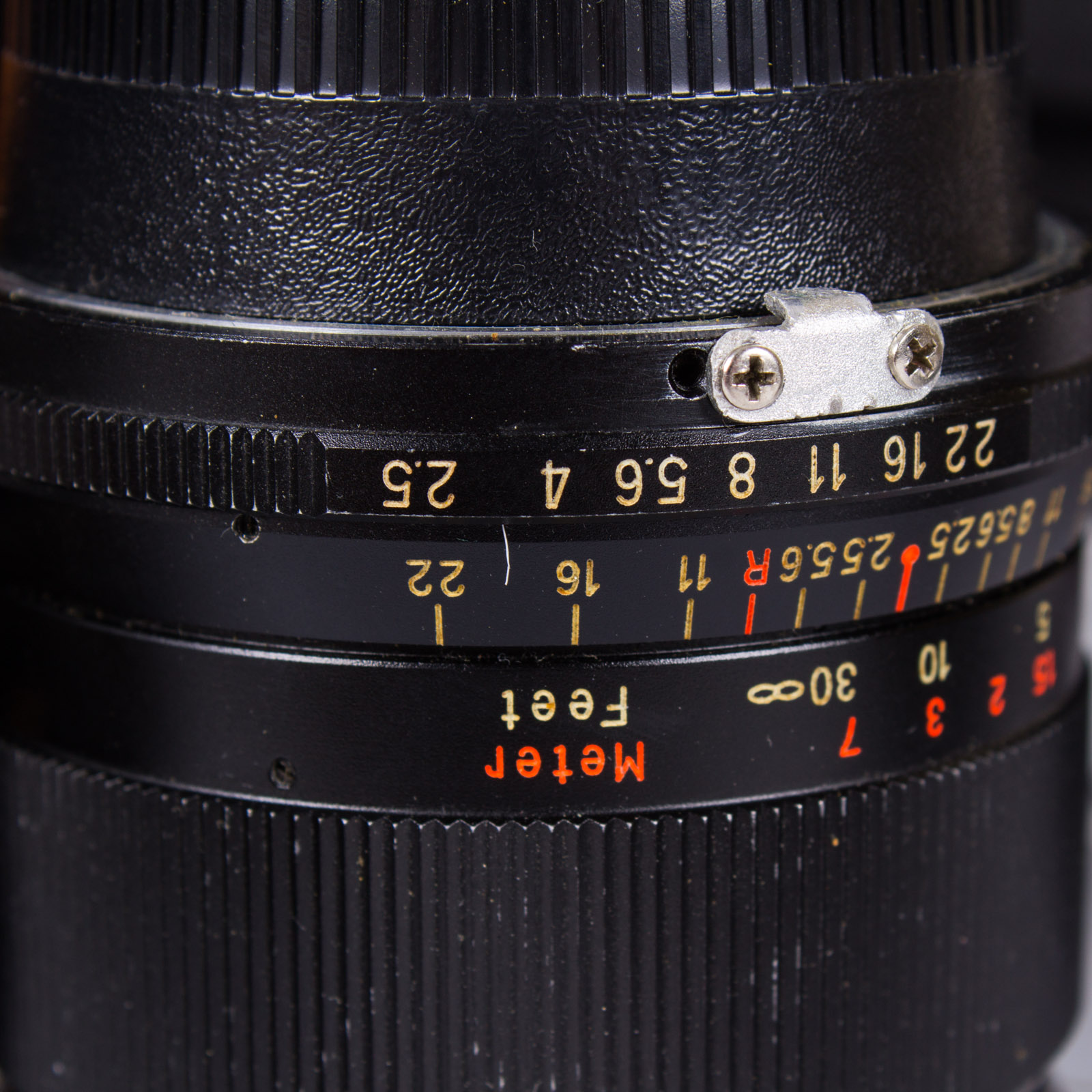 Nikon N2000 Camera and Accessories