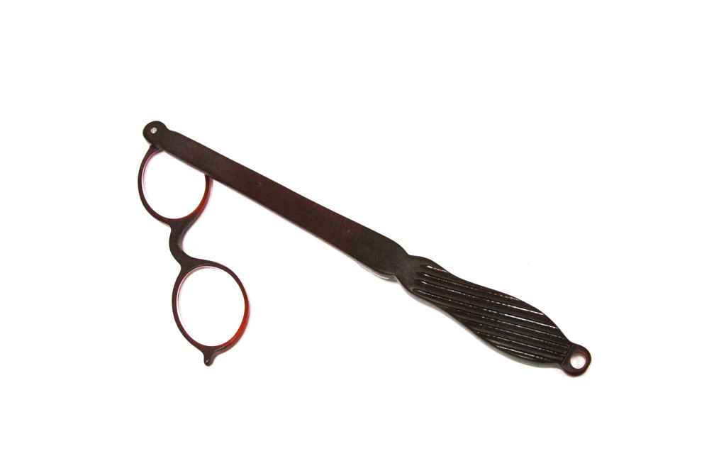 Vintage Opera Glasses