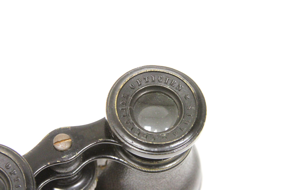 Vintage Opera Glasses