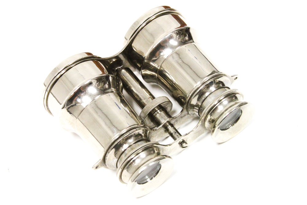 Vintage Opera Glasses