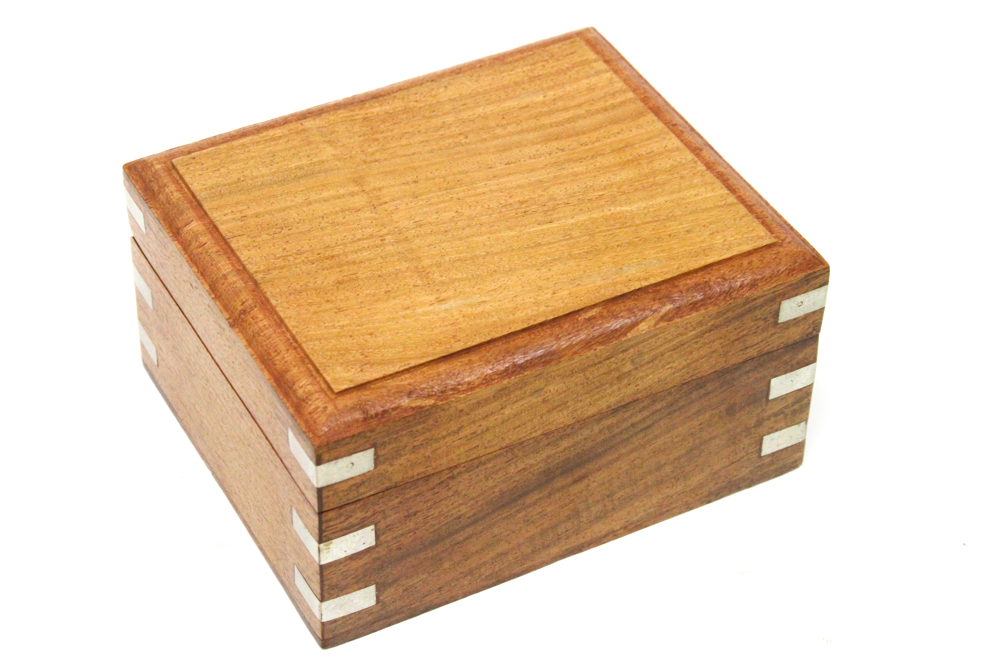 Vintage Opera Glasses